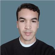 Professeur d'arabe à domicile / télétravail – Cours de langue arabe pour tous niveaux